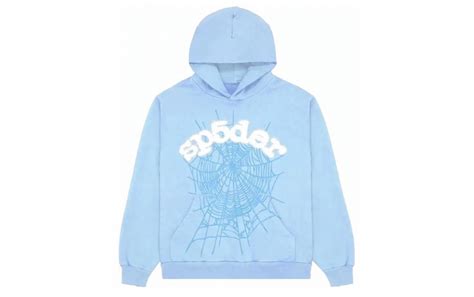 sp5der hoodie w2c
